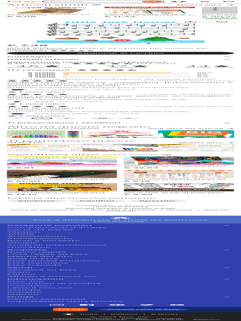 Suona Xilofono per lettera 22 canzoni per xilofono per bambini e adulti
