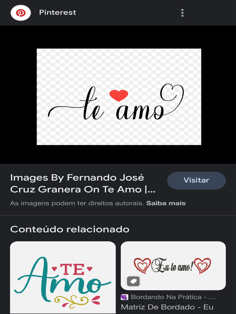 Como Escrever 