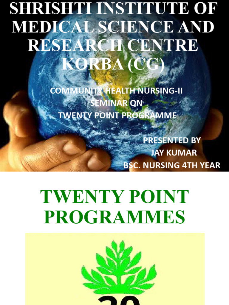 twenty-point-programme-pdf