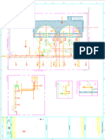 DE-MHTI-150-008-003-FL005=0 Layout1 005