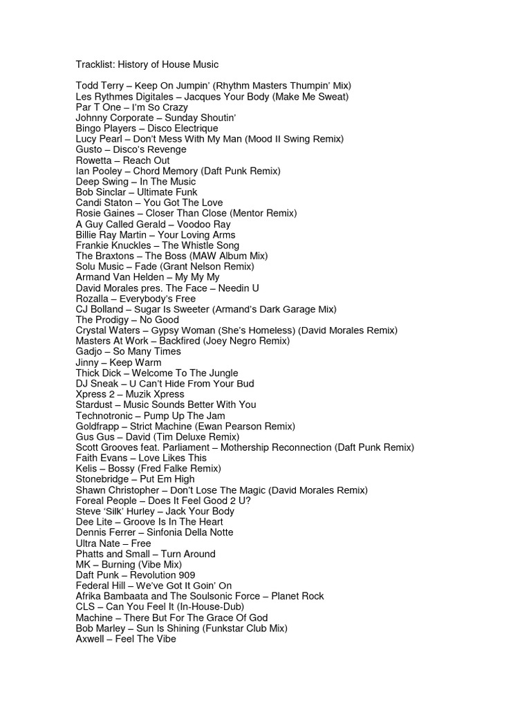 old-songs