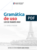 Live de Frances 032 PDF para Desktop