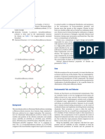 Dioxin