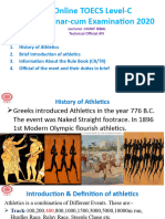 Introduction-to-Athletics-Officials-and-their-duties