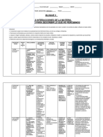 Planeaciones Ciencias 2 (Bloque 3)