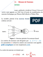 Chap 6 Commande Réseau Neurone