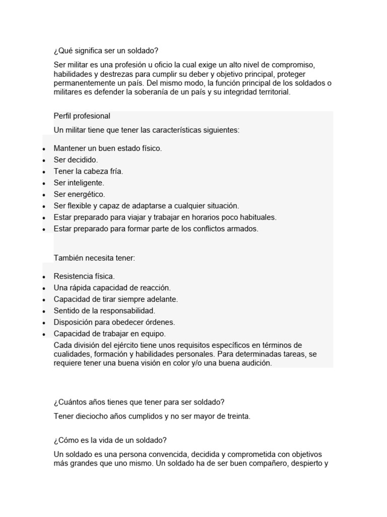qu-significa-ser-un-soldado-pdf