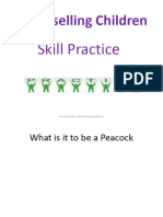 Skill Practice