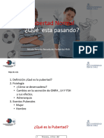 sem pubertad normal [Autoguardado]