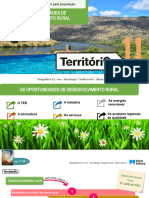 terr11_oportunidades_desenvolv_rural (1)