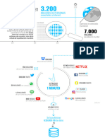 infograficc81a-1