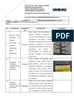 Jhon (1) AYUDANTIA 3 Anexo B LISTA DE RECURSOS