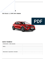 KIA_AUTO_CONFIGURATION