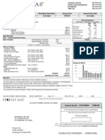 PeoplesGas Bill 2023 12 09 1722-2