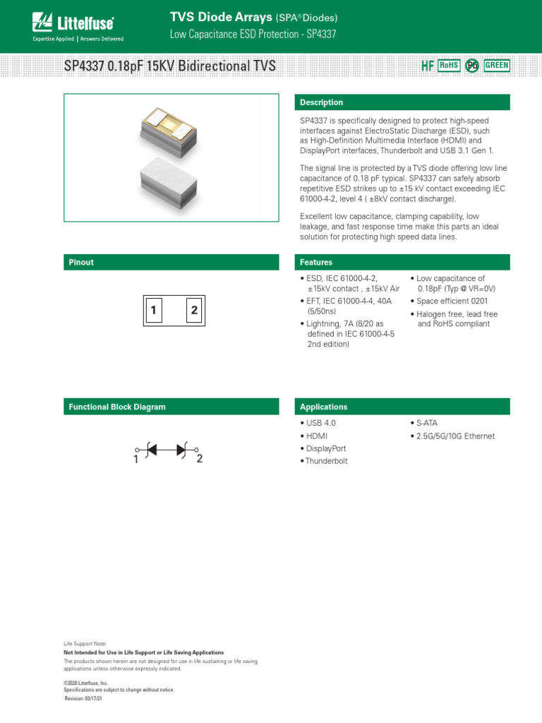 Media 3319026 | PDF