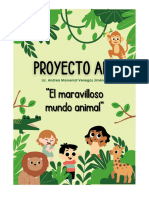 Noviembre Proyecto 1