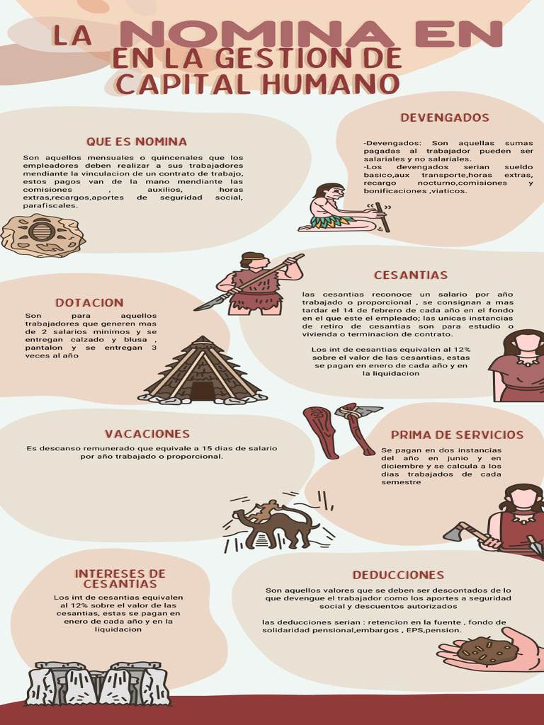 Ochagavía visual data 6