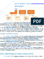 Resumo GPO Cap 2