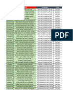 Distribución Link Capacitación Semana Del 07 Al 12 de Agosto