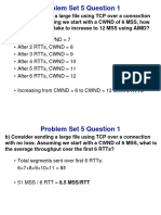 Lecture27 Review