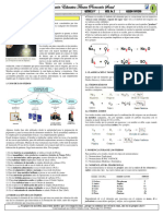 Química 9°-Guía 3