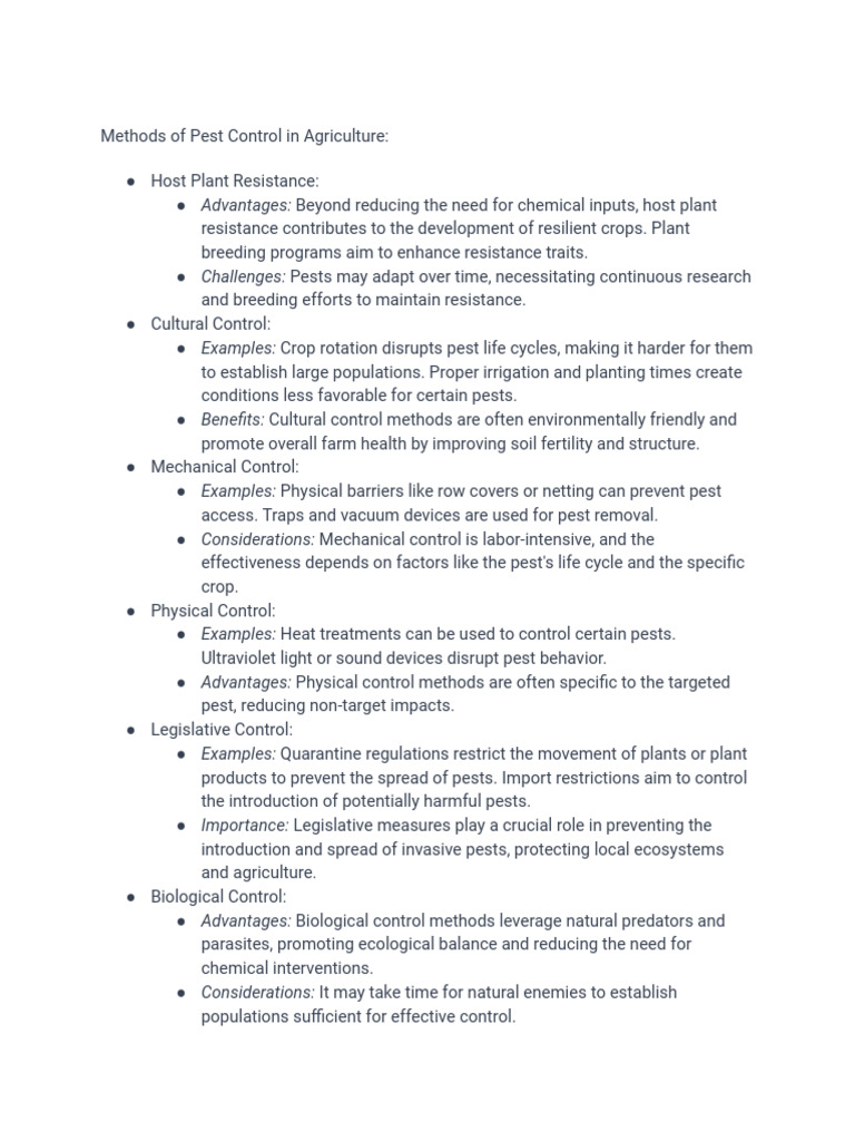 Chapter-2 Part 2 | PDF