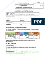 Informe Corregido2-1