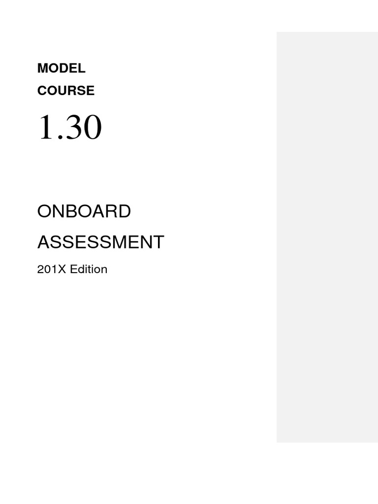 Enclosure 9a task statement 90 working group mc 1 30 draft