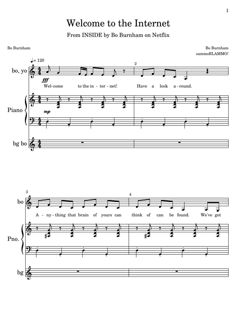 welcome-to-the-internet-from-inside-by-bo-burnham-on-netflix-pdf