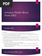 Amazon EBS-edited