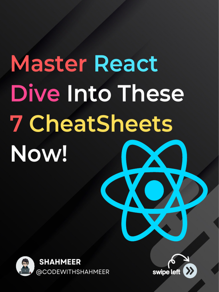 Master | PDF