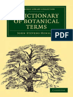 A_Dictionary_of_Botanical_Terms