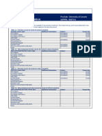 Annual, Fee, Information, Summary, 2023 24, PDF