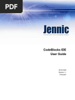 JN-UG-3028-CodeBlocks-1v1