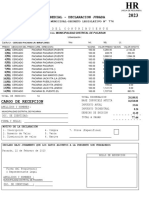 CC - 853 Muni Pacaran HR