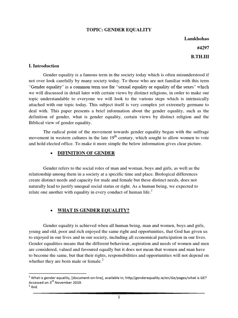 Guite | PDF