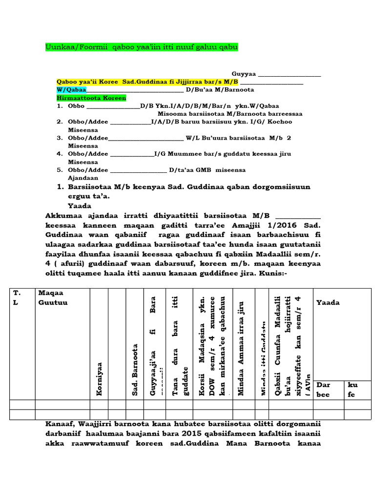 Missionerlik pozitsiyasida turmush ortoqlar ortasidagi jinsiy aloqa