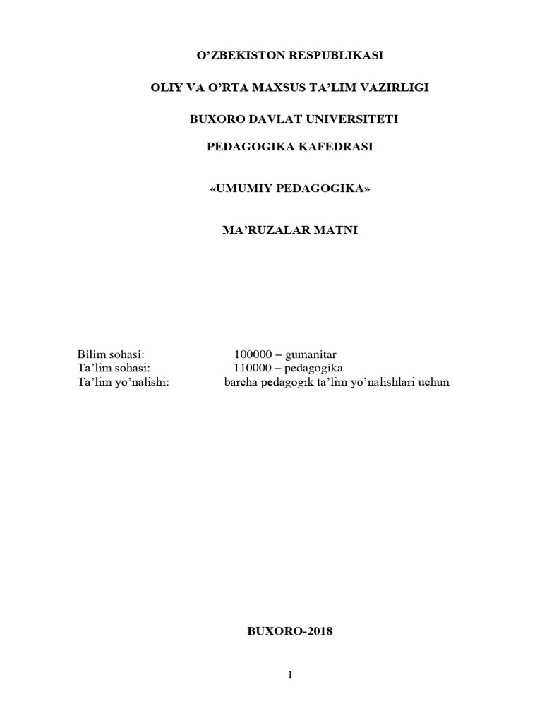 Prostata massaji bilan orgazmga qanday erishish mumkin