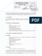 Documento de Pao? (2)