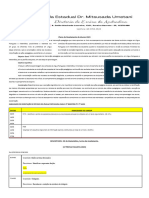 Plano de Nivelamento 2023