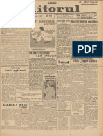 Viitorul - 1936-06-03, Nr. 8514