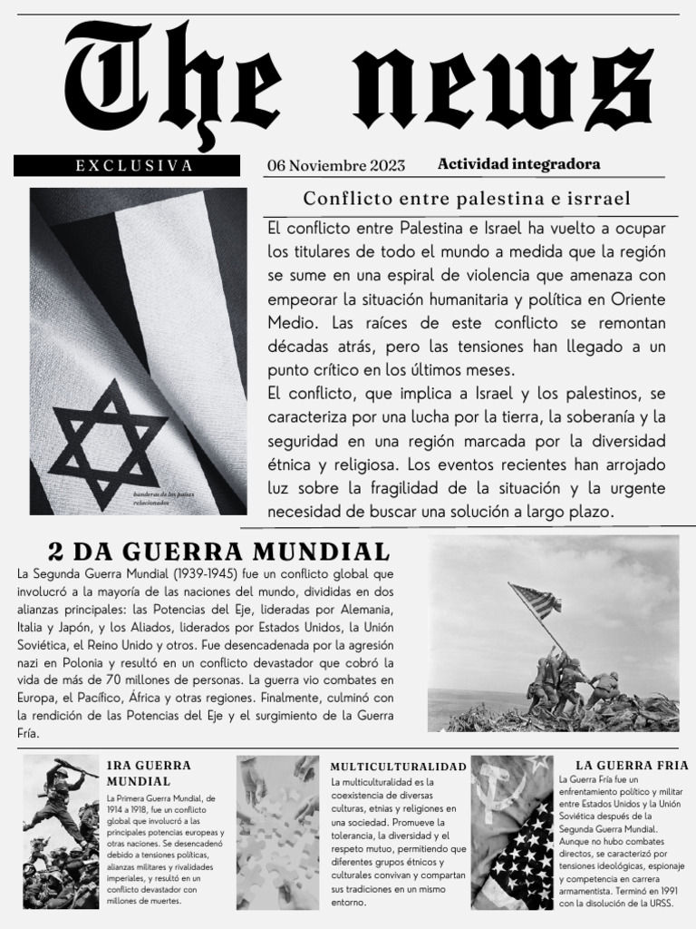 periodico-digital-acerca-de-los-conflictos-mundiales-novedosos-pdf