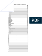 Confra 2023 (Recuperado Automaticamente)