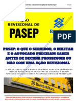 Ebook Completo Pasep 2023 Com Tema e Decisoes