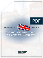 Inglês dSgDvjkc7wZ2PAjK74FkVLAQvokf0FhbZPRtGtuc(1)