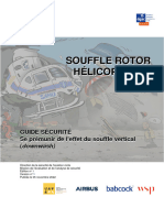 Guide Souffle Rotor DSAC 05 Nov 2022 VF
