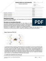 SG-2° Trabajo Práctico Integrador K3 - K4 - 2023