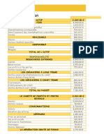 Copie de modele-excel-de-Ratio-analyse-financière