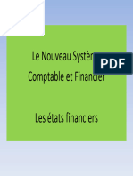 IFRS