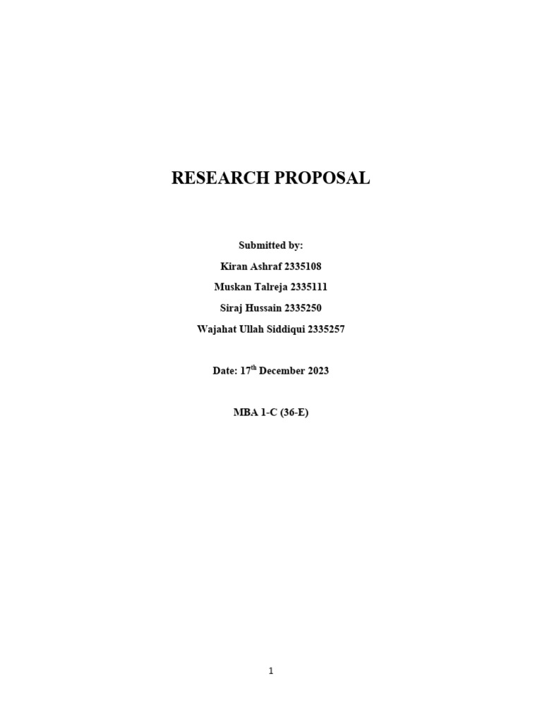 Online Education's Impact on Student Performance | PDF | Educational ...